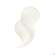 Avene Vitamin Activ Cg Serum-konzentrat 30ml, A-Nr.: 5826437 - 39