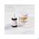 Avene Vitamin Activ Cg Serum-konzentrat 30ml, A-Nr.: 5826437 - 42