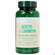 Sie sehen eine Packung Bios Acetyl-l-carnitin 500mg 100 Kapseln, Produktbild: 01 Bios Acetyl-l-carnitin 500mg 100 Kapseln, A-Nr.: 3890589 - 01