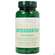 Bios Antioxidantien 100 Kapseln, A-Nr.: 3890661 - 01