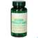 Bios Argininpyroglutamat 500mg 100 Kapseln, A-Nr.: 4247200 - 01