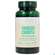 Sie sehen eine Packung Bios Daucus Carota 100 Kapseln, Produktbild: 01 Bios Daucus Carota 100 Kapseln, A-Nr.: 3891086 - 01