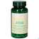 Sie sehen eine Packung Bios Jetlag 1mg 100 Kapseln, Produktbild: 01 Bios Jetlag 1mg 100 Kapseln, A-Nr.: 4246910 - 01