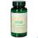 Bios Jetlag 2.5mg 100 Kapseln, A-Nr.: 4246956 - 01