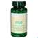 Sie sehen eine Packung Bios Jetlag 2mg 100 Kapseln, Produktbild: 01 Bios Jetlag 2mg 100 Kapseln, A-Nr.: 4246933 - 01