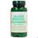 Bios Kollagen Hydrolysat-hyaluronsäure 100 Kapseln, A-Nr.: 4246873 - 01
