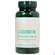 Sie sehen eine Packung Bios l-carnitin 250mg 100 Kapseln, Produktbild: 01 Bios l-carnitin 250mg 100 Kapseln, A-Nr.: 3891991 - 01