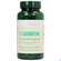 Bios l-carnitin 360mg 100 Kapseln, A-Nr.: 3892016 - 01