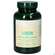 Sie sehen eine Packung Bios Leucin 500mg 100 Kapseln, Produktbild: 01 Bios Leucin 500mg 100 Kapseln, A-Nr.: 4247097 - 01