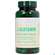 Sie sehen eine Packung Bios l-glutamin 500mg 100 Kapseln, Produktbild: 01 Bios l-glutamin 500mg 100 Kapseln, A-Nr.: 3892074 - 01