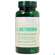 Sie sehen eine Packung Bios l-methionin 500mg 100 Kapseln, Produktbild: 01 Bios l-methionin 500mg 100 Kapseln, A-Nr.: 3892163 - 01