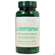 Bios l-tryptophan 250mg 100 Kapseln, A-Nr.: 3892306 - 01