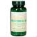 Bios Melatonin Ruhe 0,5mg 100 Kapseln, A-Nr.: 4246985 - 01
