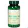 Bios Melatonin Ruhe 1mg 100 Kapseln, A-Nr.: 4246991 - 01