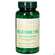 Bios Melatonin Ruhe 2mg 100 Kapseln, A-Nr.: 4247022 - 01