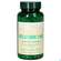 Bios Melatonin Ruhe 3mg 100 Kapseln, A-Nr.: 4247045 - 01