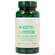 Sie sehen eine Packung Bios N-acetyl-l-cystein 500mg 100 Kapseln, Produktbild: 01 Bios N-acetyl-l-cystein 500mg 100 Kapseln, A-Nr.: 3892559 - 01