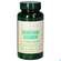 Bios Ornithin/arginin 1:2 100 Kapseln, A-Nr.: 4247128 - 01
