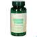 Bios Ornithin/tyrosin 3:2 100 Kapseln, A-Nr.: 4247157 - 01