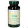 Bios Serin 500mg 100 Kapseln, A-Nr.: 4247306 - 01