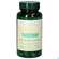 Bios Threonin 500mg 100 Kapseln, A-Nr.: 4247074 - 01
