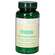 Bios Tyrosin 500mg 100 Kapseln, A-Nr.: 4247163 - 01