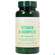Bios Vitamin B Komplex 100 Kapseln, A-Nr.: 3893493 - 01