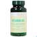 Bios Vitamin B9 300 µg 100 Kapseln, A-Nr.: 4246838 - 01