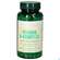 Bios Vitamin B-komplex Stark 100 Kapseln, A-Nr.: 3893487 - 01
