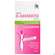 Sie sehen eine Packung D-mannose Pulver 2000mg Plus Dose 250g, Produktbild: 01 D-mannose Pulver 2000mg Plus Dose 250g, A-Nr.: 5296005 - 01