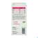 Sie sehen eine Packung D-mannose Pulver 2000mg Plus Dose 250g, Produktbild: 04 D-mannose Pulver 2000mg Plus Dose 250g, A-Nr.: 5296005 - 04