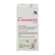 Sie sehen eine Packung D-mannose Pulver 2000mg Plus Dose 250g, Produktbild: 05 D-mannose Pulver 2000mg Plus Dose 250g, A-Nr.: 5296005 - 05