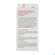 Sie sehen eine Packung D-mannose Pulver 2000mg Plus Dose 250g, Produktbild: 07 D-mannose Pulver 2000mg Plus Dose 250g, A-Nr.: 5296005 - 07