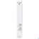 Dr. Hauschka Lip Line Definer 00 Translucent 1,14g, A-Nr.: 4592782 - 01
