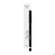 Dr. Hauschka Lip Line Definer 00 Translucent 1,14g, A-Nr.: 4592782 - 03