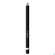 Dr. Hauschka Lip Line Definer 00 Translucent 1,14g, A-Nr.: 4592782 - 04