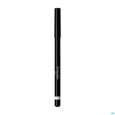 Dr. Hauschka Lip Line Definer 00 Translucent 1,14g, A-Nr.: 4592782 - 05