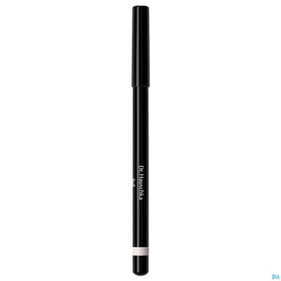 Dr. Hauschka Lip Line Definer 00 Translucent 1,14g, A-Nr.: 4592782 - 06