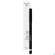 Dr. Hauschka Lip Line Definer 00 Translucent 1,14g, A-Nr.: 4592782 - 08