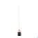 Dr. Hauschka Lip Line Definer 00 Translucent 1,14g, A-Nr.: 4592782 - 10