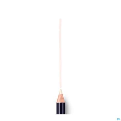 Dr. Hauschka Lip Line Definer 00 Translucent 1,14g, A-Nr.: 4592782 - 10