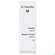 Sie sehen eine Packung Dr. Hauschka Lipstick 07 Orpine 4,1g, Produktbild: 02 Dr. Hauschka Lipstick 07 Orpine 4,1g, A-Nr.: 4592865 - 02