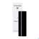 Sie sehen eine Packung Dr. Hauschka Lipstick 07 Orpine 4,1g, Produktbild: 04 Dr. Hauschka Lipstick 07 Orpine 4,1g, A-Nr.: 4592865 - 04