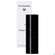 Sie sehen eine Packung Dr. Hauschka Lipstick 07 Orpine 4,1g, Produktbild: 05 Dr. Hauschka Lipstick 07 Orpine 4,1g, A-Nr.: 4592865 - 05