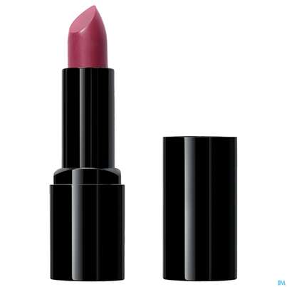 Sie sehen eine Packung Dr. Hauschka Lipstick 07 Orpine 4,1g, Produktbild: 08 Dr. Hauschka Lipstick 07 Orpine 4,1g, A-Nr.: 4592865 - 08