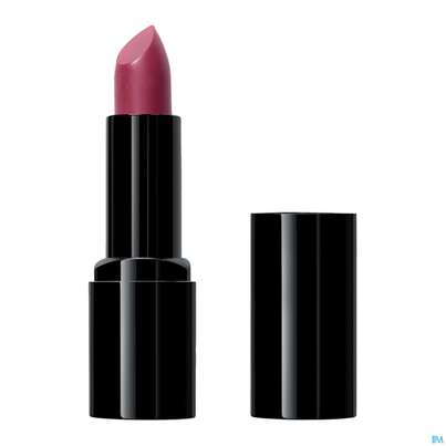 Sie sehen eine Packung Dr. Hauschka Lipstick 07 Orpine 4,1g, Produktbild: 09 Dr. Hauschka Lipstick 07 Orpine 4,1g, A-Nr.: 4592865 - 09