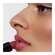 Sie sehen eine Packung Dr. Hauschka Lipstick 07 Orpine 4,1g, Produktbild: 12 Dr. Hauschka Lipstick 07 Orpine 4,1g, A-Nr.: 4592865 - 12