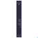Sie sehen eine Packung Dr. Hauschka Liquid Eyeliner 02 Brown 4ml, Produktbild: 01 Dr. Hauschka Liquid Eyeliner 02 Brown 4ml, A-Nr.: 4840760 - 01