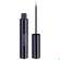 Sie sehen eine Packung Dr. Hauschka Liquid Eyeliner 02 Brown 4ml, Produktbild: 04 Dr. Hauschka Liquid Eyeliner 02 Brown 4ml, A-Nr.: 4840760 - 04