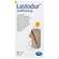 Elastische Binden Lastodur Straff 7mx 10cm 1st, A-Nr.: 0778515 - 01